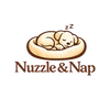 Nuzzle &amp; Nap - Home